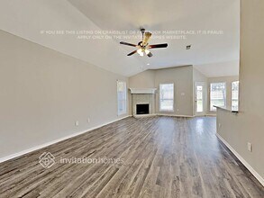 224 Mulberry Ln in Rockwall, TX - Foto de edificio - Building Photo