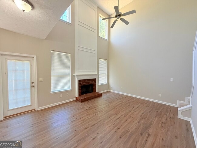 3145 Waterplace Cove in Villa Rica, GA - Building Photo - Building Photo