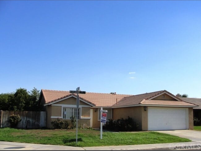 property at 80745 Sycamore Ln
