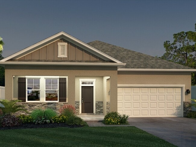 property at 37809 Dusty Saddle Ln