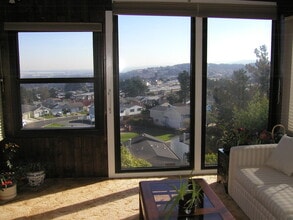 515 Verducci Dr in Daly City, CA - Building Photo - Building Photo