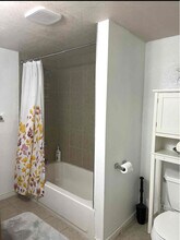 4108 Liverpool St in Denver, CO - Foto de edificio - Building Photo