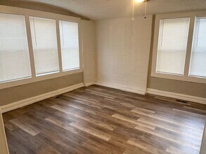 432 E Brookside St in Colorado Springs, CO - Building Photo - Building Photo