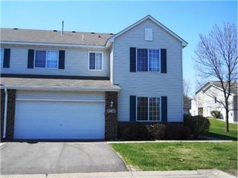 property at 13067 Europa Trail Way N