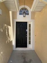 2507 Hikers Ct in Kissimmee, FL - Building Photo - Building Photo