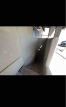 509 Vermont St NE in Albuquerque, NM - Building Photo - Building Photo