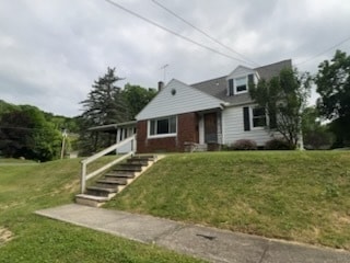 property at 42 Elderkin Ave