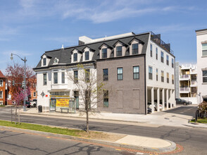 770 Park Rd NW in Washington, DC - Building Photo - Primary Photo