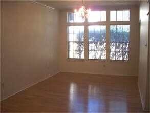 14310 Windsor Oaks Ln in Houston, TX - Building Photo - Building Photo