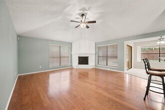 1037 Colony St in Flower Mound, TX - Building Photo - Building Photo