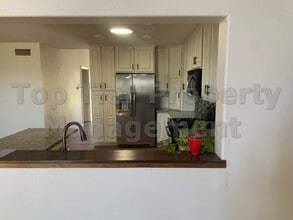 209 Witham Rd in Encinitas, CA - Building Photo - Building Photo