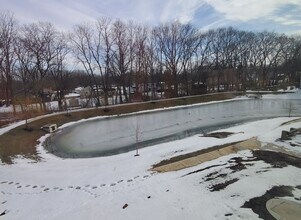 4204 N Golden Clove Bnd in Dayton, OH - Building Photo - Building Photo