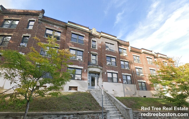 property at 17 Cummings Rd