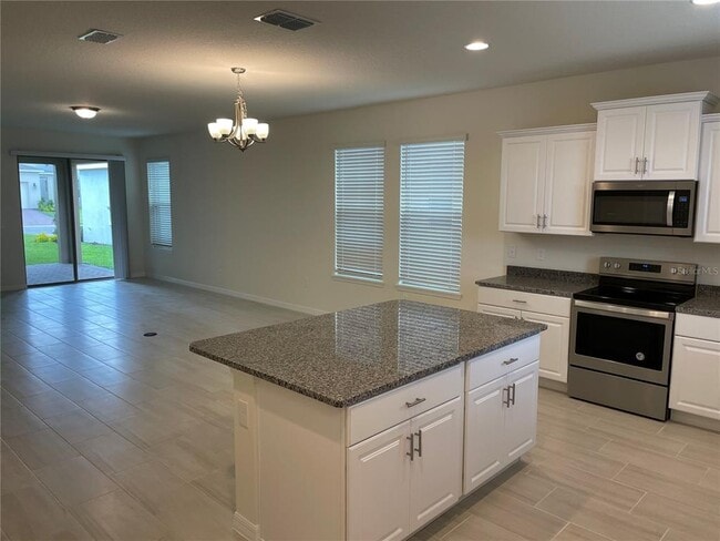 9239 Quest Alley in Oakland, FL - Building Photo - Building Photo