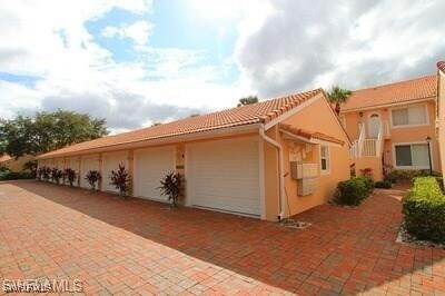 property at 6650 Beach Resort Dr