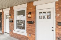5756 Spruce St, Unit 2 photo'