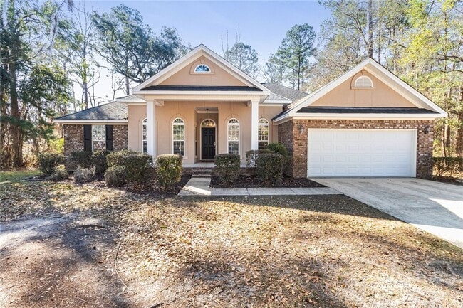 property at 511 Victors Ct