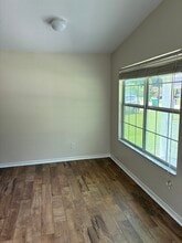 6099 E Pike St in Bay St. Louis, MS - Building Photo - Building Photo
