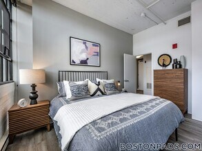 40 Locke St in Haverhill, MA - Building Photo - Building Photo