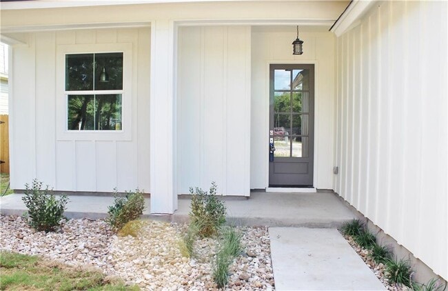 property at 14803 Debba Dr