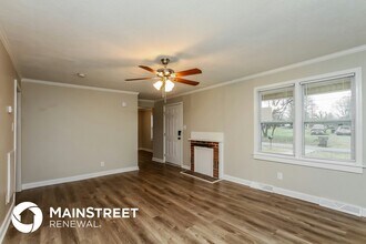 154 Ruffin Loop in Troutman, NC - Building Photo - Building Photo