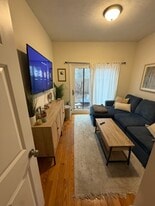 58 Medford St, Unit 3 in Somerville, MA - Building Photo