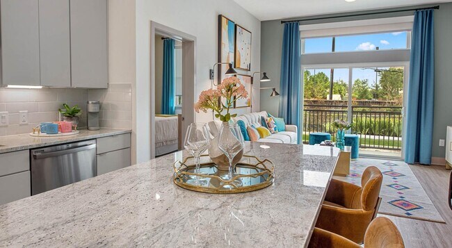 property at 9330 Main St