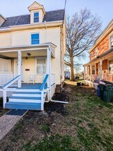 1914 Fairview Ave in Willow Grove, PA - Building Photo - Building Photo