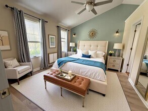 369 River Rd in Fort Thomas, KY - Building Photo - Building Photo