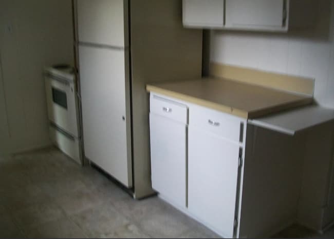 2006 J St in Bellingham, WA - Building Photo - Building Photo