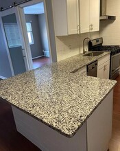 25735 Lorain Rd, Unit 506 in North Olmsted, OH - Building Photo - Building Photo