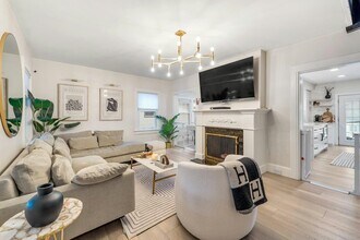 67 Hillcrest Rd in Kearny, NJ - Building Photo - Building Photo