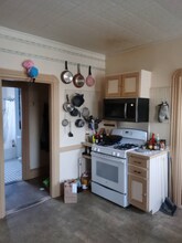 34 Hume Ave in Medford, MA - Building Photo - Building Photo