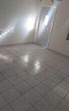 561 E 62nd St in Hialeah, FL - Building Photo - Building Photo