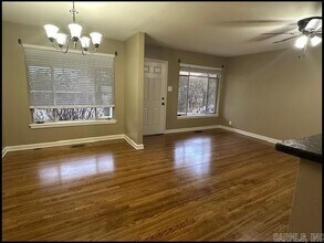 26 Rosemont Dr in Little Rock, AR - Building Photo - Building Photo