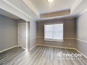 309 Bellevue Ridge in Locust Grove, GA - Building Photo - Building Photo