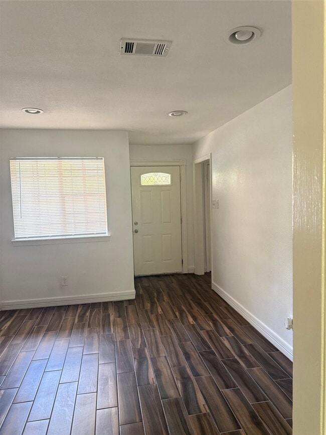 property at 8920 Duane St