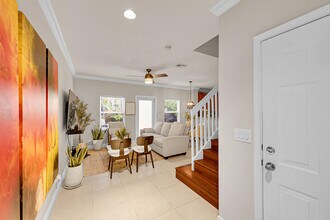 410 NE 1st Ave in Pompano Beach, FL - Building Photo - Building Photo