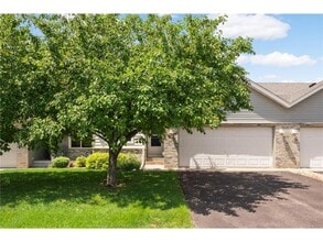 19871 Iberis Ave in Lakeville, MN - Building Photo - Building Photo