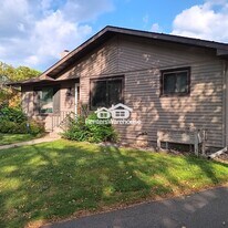 1426 24th Ave N in St. Cloud, MN - Building Photo