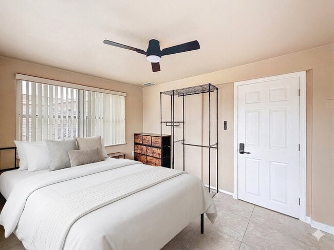 3632 Brompton Dr in Holiday, FL - Foto de edificio - Building Photo