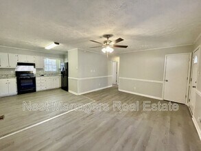 498 Lake Elizabeth Rd in Raeford, NC - Building Photo - Building Photo