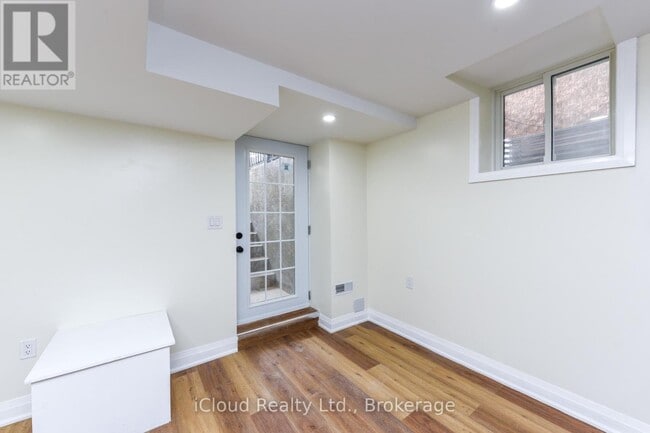 property at 5744 Philip Dr