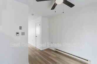 131 Biser St in Berkeley Springs, WV - Building Photo - Building Photo