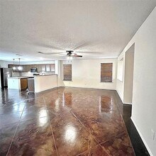 6614 Swainson Trail in Arlington, TX - Building Photo - Building Photo