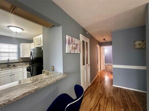 5 Lexington Hills Rd in Harriman, NY - Building Photo - Building Photo