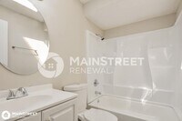 8561 Midwood Ave photo'