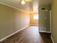 Stonegate Apartments photo'