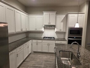 2025 St Andrew's Wy in Argyle, TX - Building Photo - Building Photo