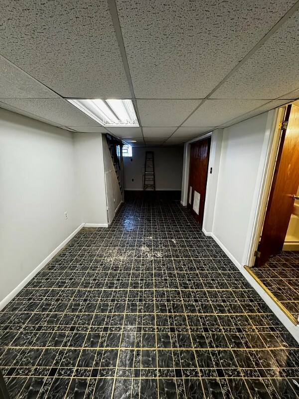 7217 Vandike St in Philadelphia, PA - Foto de edificio - Building Photo